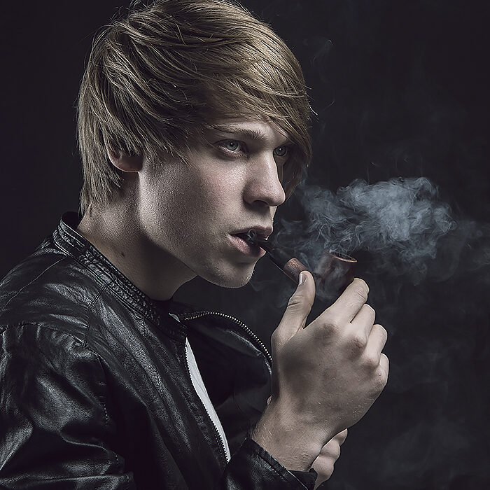 Welligan-Alexander Hudik Welligan-Alexander Hudik